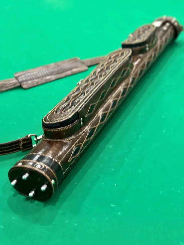 tubus-eksklyuzivnyj-ruchnaya-rabota-001-2-scaled