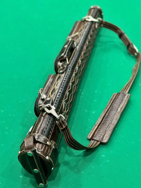 tubus-eksklyuzivnyj-ruchnaya-rabota-001-3-scaled