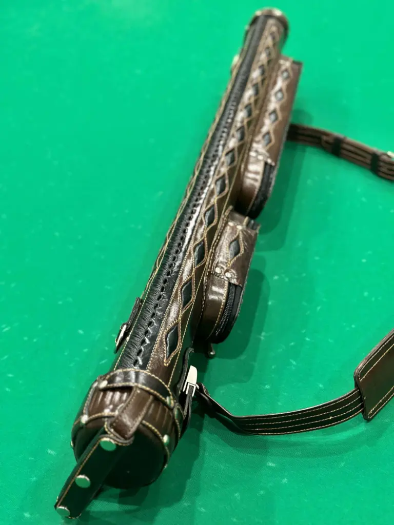 tubus-eksklyuzivnyj-ruchnaya-rabota-001-5-scaled