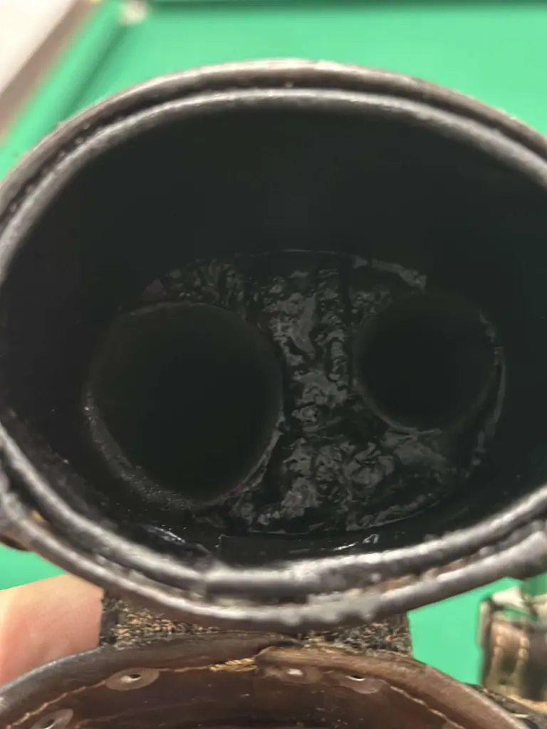 tubus-eksklyuzivnyj-ruchnaya-rabota-001-6-scaled