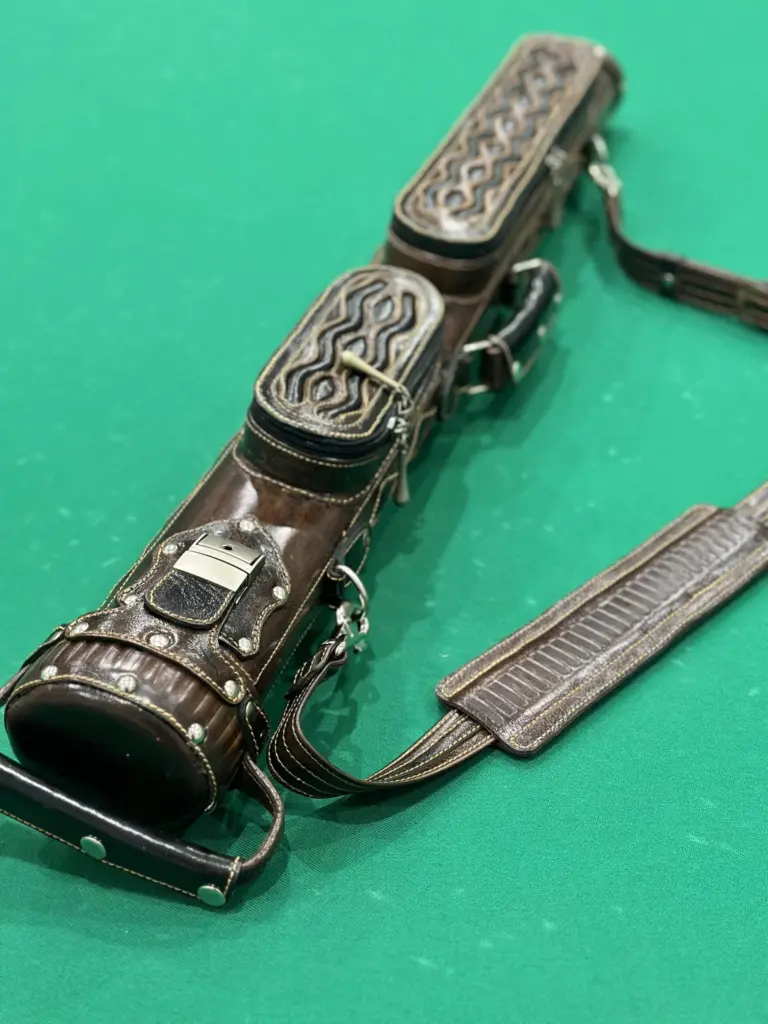 Тубус эксклюзивный ручная работа 001|Тубус эксклюзивный ручная работа 001 (2)|Тубус эксклюзивный ручная работа 001 (3)|Тубус эксклюзивный ручная работа 001 (4)|Тубус эксклюзивный ручная работа 001 (5)|Тубус эксклюзивный ручная работа 001 (6)|cue-case-1-1000×1000-1