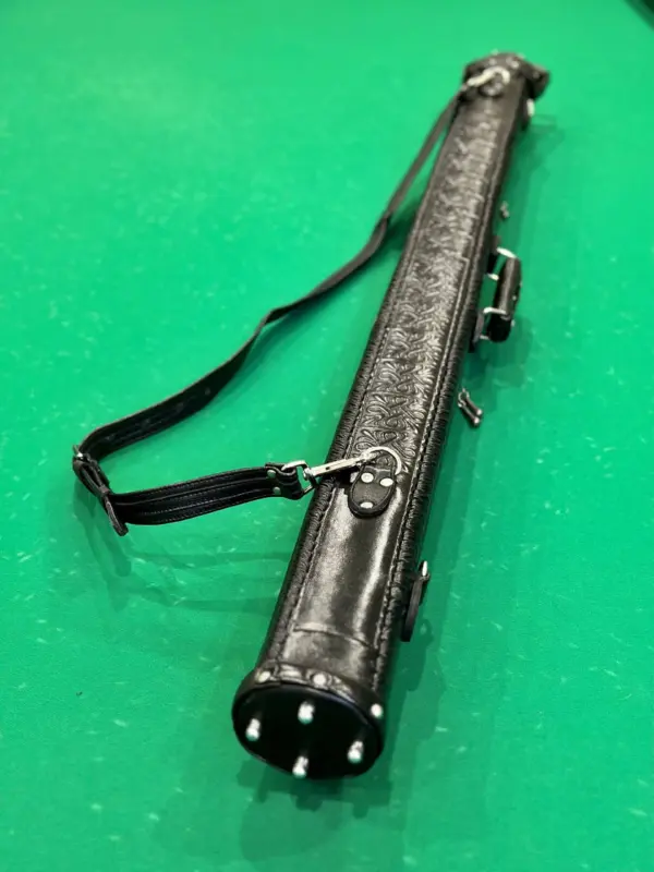 тубус-ексклюзивний-ручная-робота-025-konstrukczii-34-масштабований