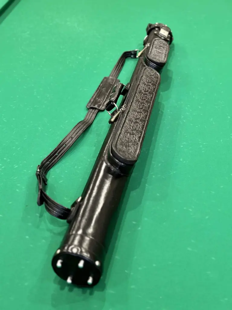 Тубус-ексклюзивний-ручная-робота-025-Konstrukczii-34-5-масштабований