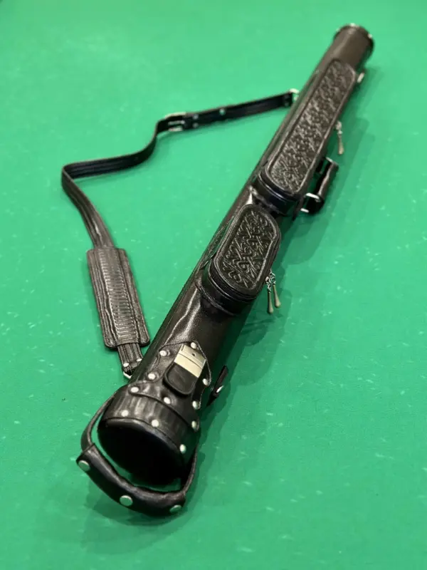 Тубус эксклюзивный ручная работа 025 конструкции 34|Тубус эксклюзивный ручная работа 025 конструкции 34 (2)|Тубус эксклюзивный ручная работа 025 конструкции 34 (3)|Тубус эксклюзивный ручная работа 025 конструкции 34 (4)|Тубус эксклюзивный ручная работа 025 конструкции 34 (5)