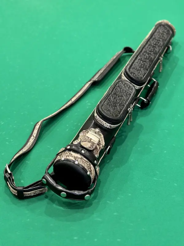 Тубус эксклюзивный ручная работа 025 вставки змея.|Тубус эксклюзивный ручная работа 025 вставки змея. (2)|Тубус эксклюзивный ручная работа 025 вставки змея. (3)|Тубус эксклюзивный ручная работа 025 вставки змея. (4)|Тубус эксклюзивный ручная работа 025 вставки змея. (5)|Тубус эксклюзивный ручная работа 025 вставки змея. (6)|Тубус эксклюзивный ручная работа 025 вставки змея. (7)|cue-case-44-1000×1000-1|cue-case-44-1000×1000-2|Тубус эксклюзивный ручная работа 025 вставки змея темная (1)|Тубус эксклюзивный ручная работа 025 вставки змея темная (2)|Тубус эксклюзивный ручная работа 025 вставки змея темная (3)|Тубус эксклюзивный ручная работа 025 вставки змея темная (4)|Тубус эксклюзивный ручная работа 025 вставки змея темная (5)|Тубус эксклюзивный ручная работа 025 вставки змея темная (6)