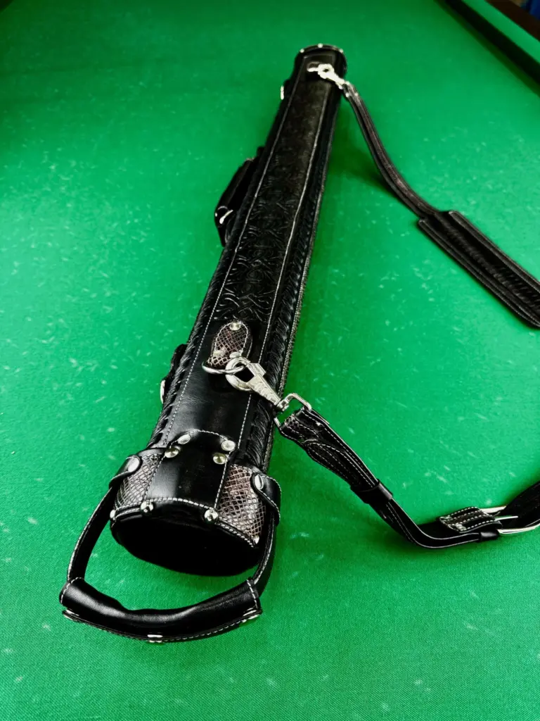 Тубус-Ексклюзивний-Ручная-Робота-025-VSTAVKI-Zmeya-Temnaya-3-scaled