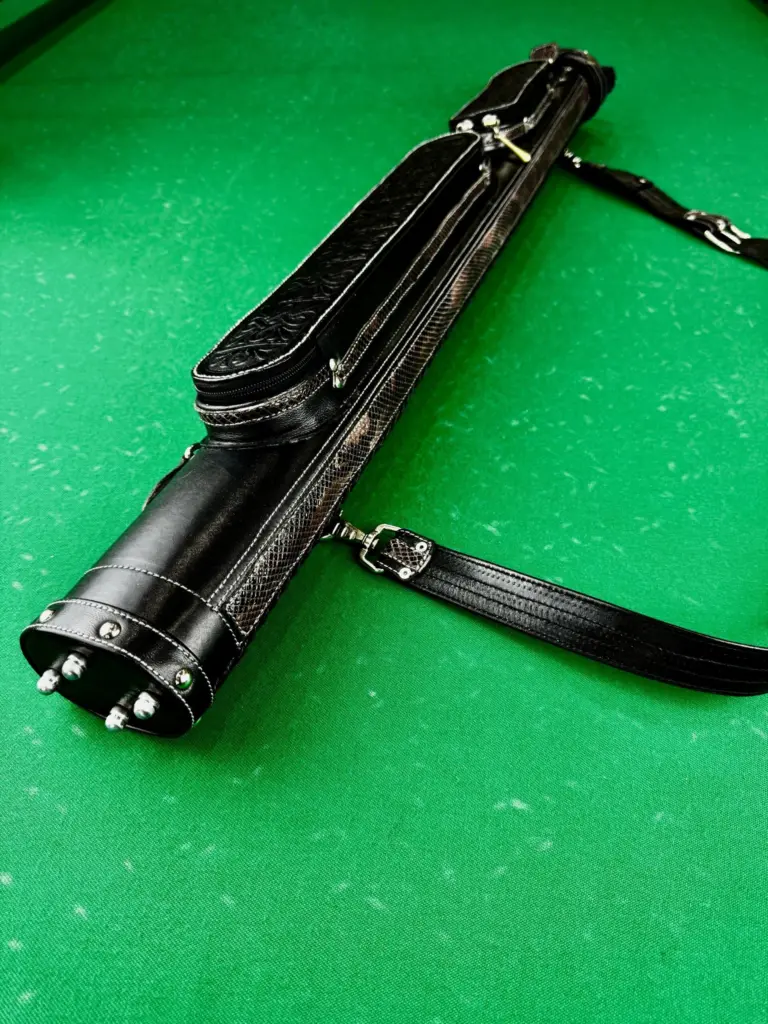 Тубус-ексклюзивний-ручная-робота-025-VSTAVKI-Zmeya-temnaya-4-scaled