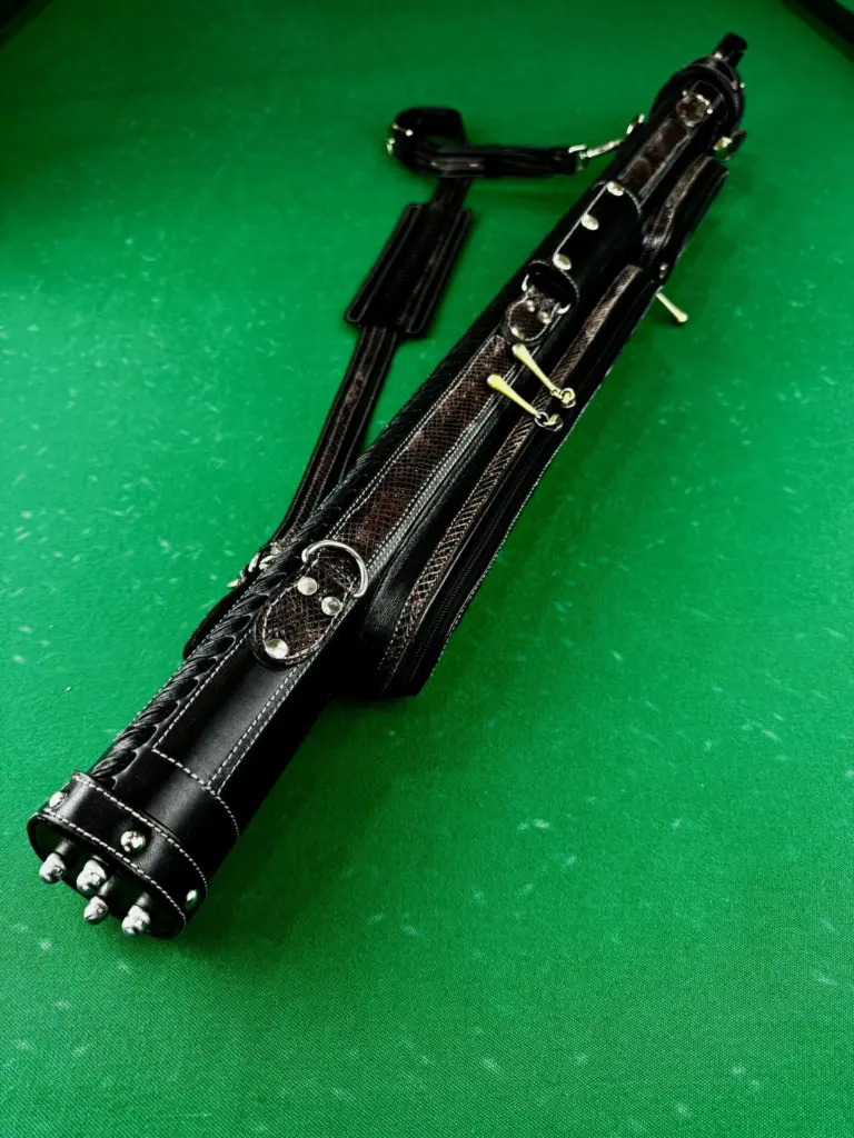 Тубус-ексклюзивний-ручная-робота-025-VSTAVKI-Zmeya-temnaya-5-масштабований