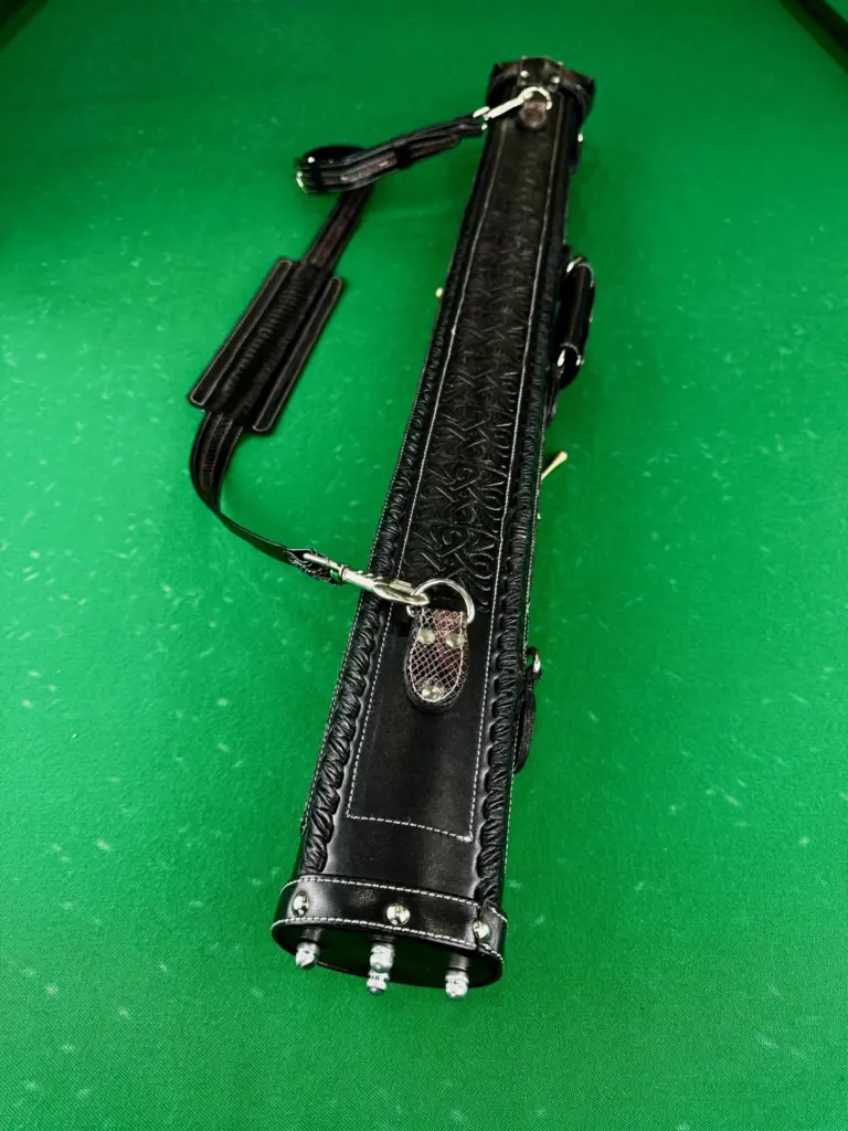 Тубус-Ексклюзивний-Ручная-Робота-025-VSTAVKI-Zmeya-Temnaya-6-масштабований