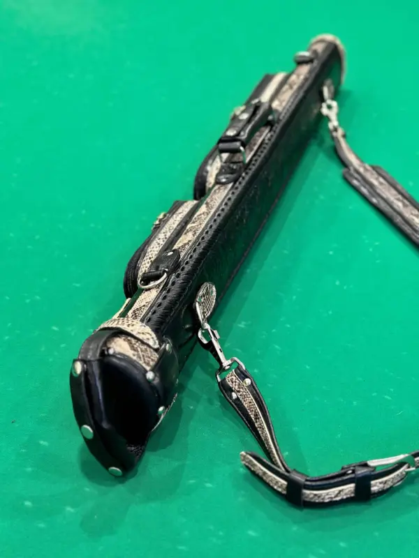 tubus-eksklyuzivnyj-ruchnaya-rabota-025-vstavki-zmeya.-2-scaled