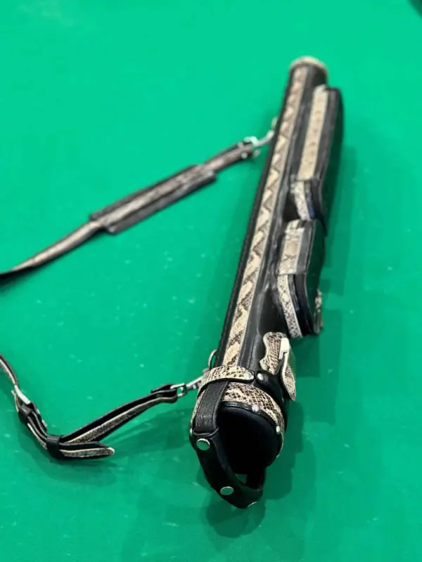 tubus-eksklyuzivnyj-ruchnaya-rabota-025-vstavki-zmeya.-4-scaled