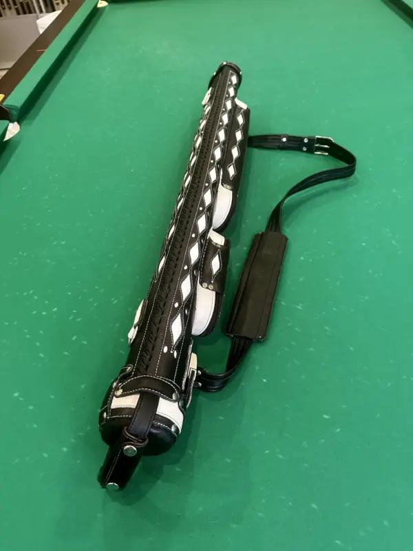 tubus-eksklyuzivnyj-ruchnaya-rabota-belye-vstavki-033-4-scaled