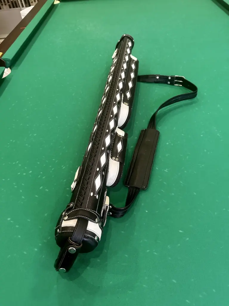 tubus-eksklyuzivnyj-ruchnaya-rabota-belye-vstavki-033-4-scaled