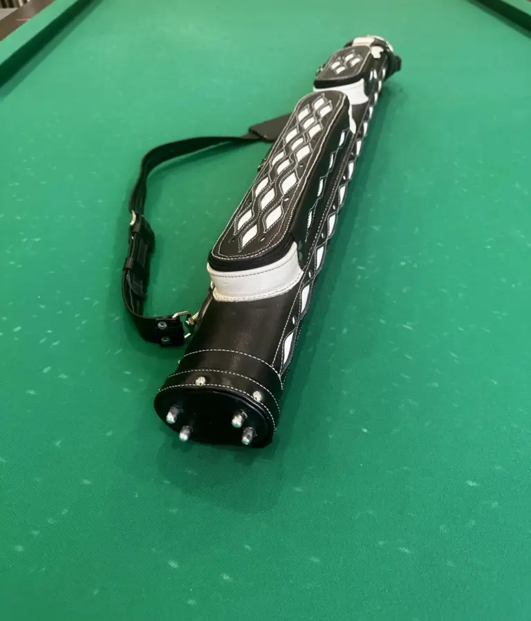 tubus-eksklyuzivnyj-ruchnaya-rabota-belye-vstavki-033-5-scaled