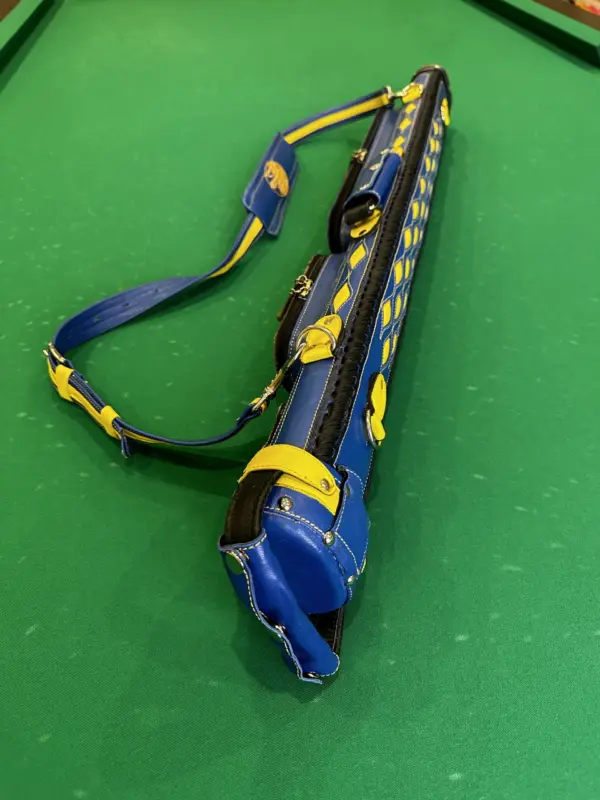 tubus-eksklyuzivnyj-ruchnaya-rabota-erofeya-evladina-patriot-1sht.-3-scaled