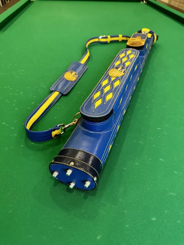 tubus-eksklyuzivnyj-ruchnaya-rabota-erofeya-evladina-patriot-1sht.-5-scaled