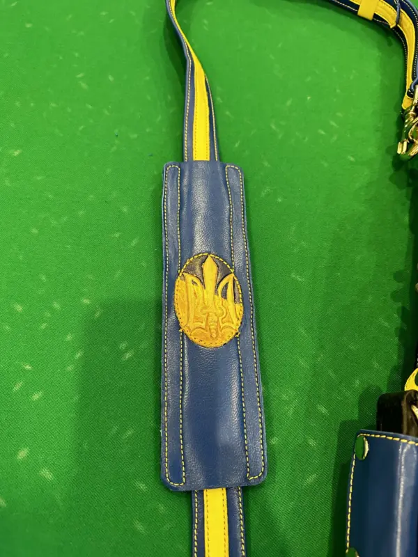 tubus-eksklyuzivnyj-ruchnaya-rabota-erofeya-evladina-patriot-1sht.-6-scaled