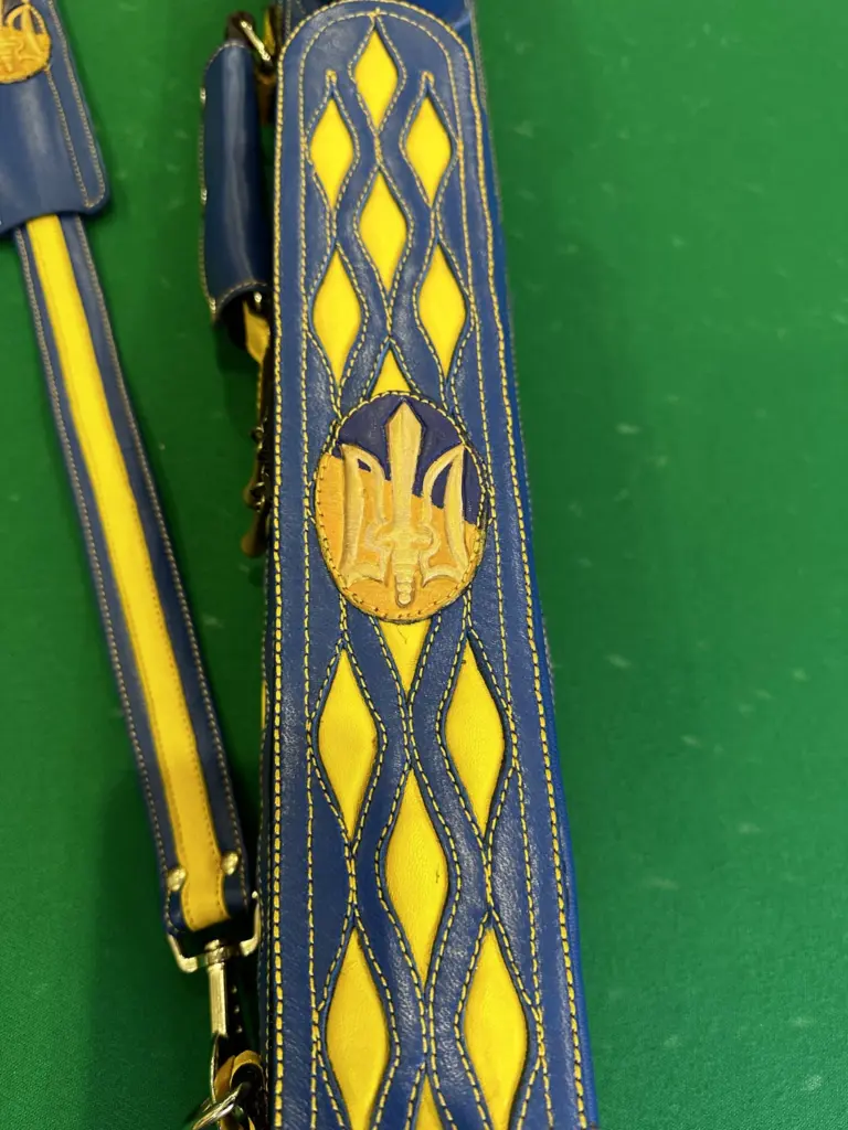 tubus-eksklyuzivnyj-ruchnaya-rabota-erofeya-evladina-patriot-1sht.-7-scaled