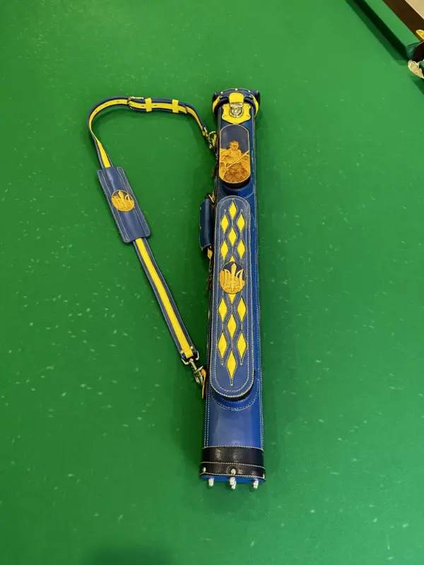 tubus-eksklyuzivnyj-ruchnaya-rabota-erofeya-evladina-patriot-1sht.-8-scaled