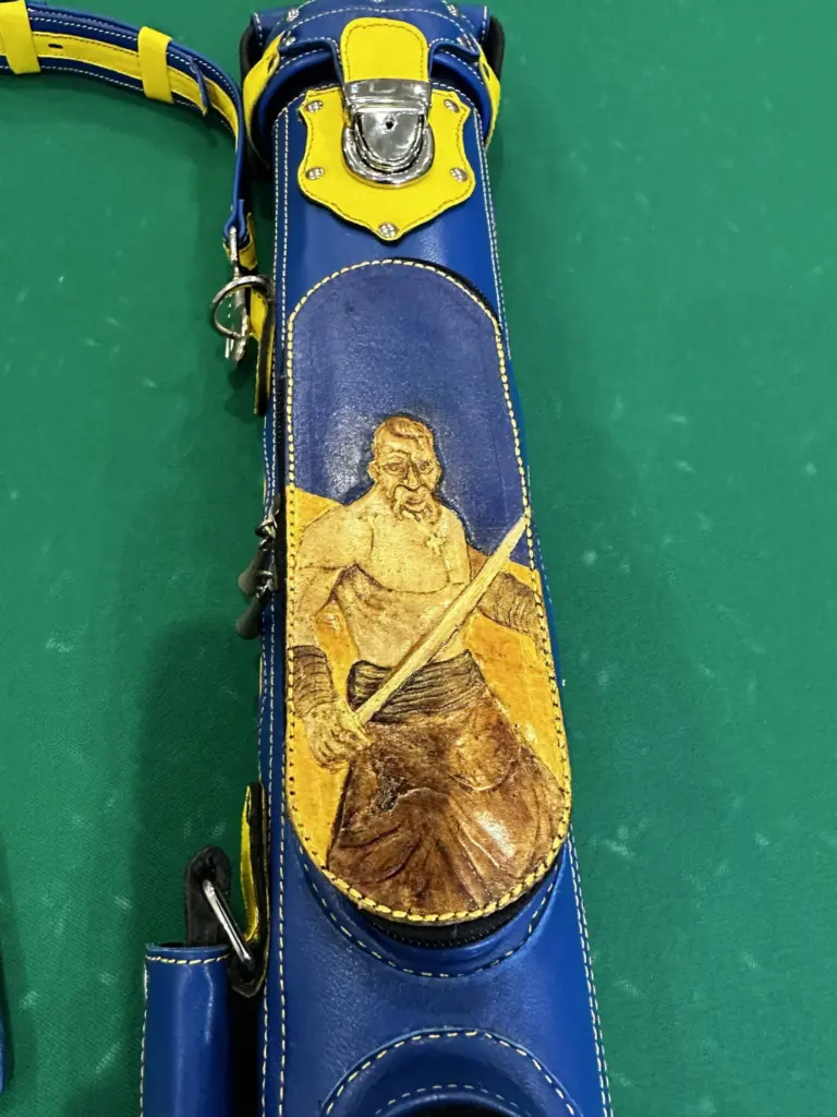 tubus-eksklyuzivnyj-ruchnaya-rabota-erofeya-evladina-patriot-1sht.-9-scaled