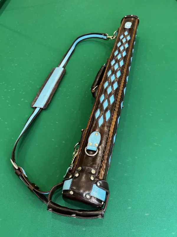 tubus-eksklyuzivnyj-ruchnaya-rabota-korichnevyj-golubye-vstavki-086-3-scaled