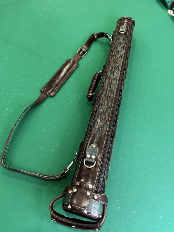 tubus-eksklyuzivnyj-ruchnaya-rabota-korichnevyj-zelenye-vstavki-024-4-scaled