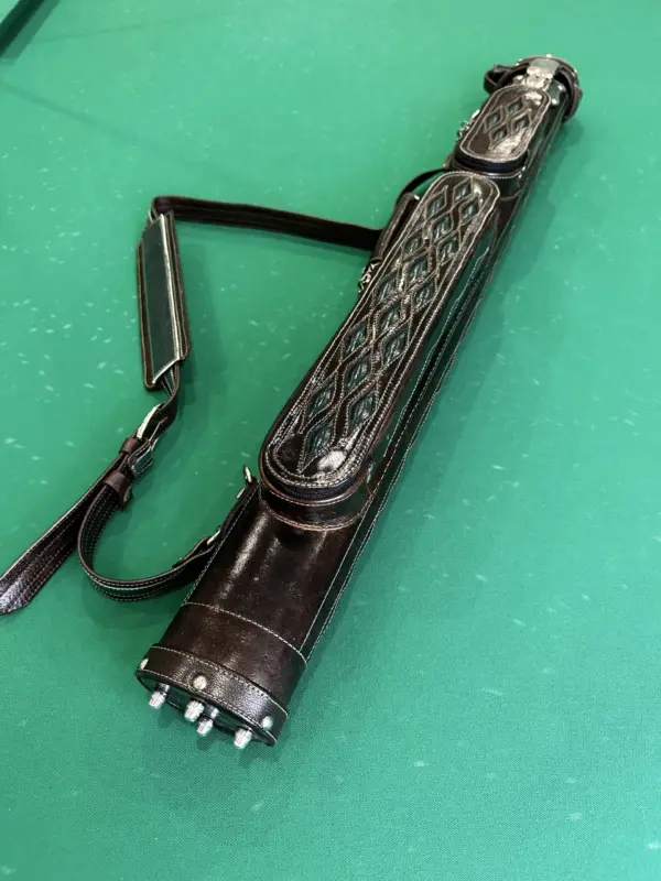 tubus-eksklyuzivnyj-ruchnaya-rabota-korichnevyj-zelenye-vstavki-024-6-scaled