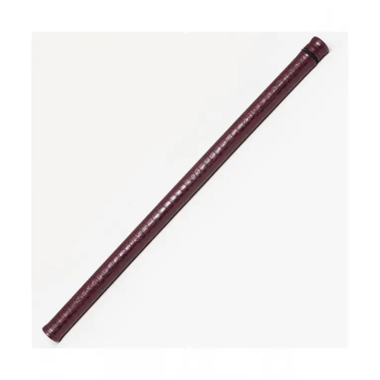 tubuscheholbordovyjkiyokmag.com2-1000×1000-1-1