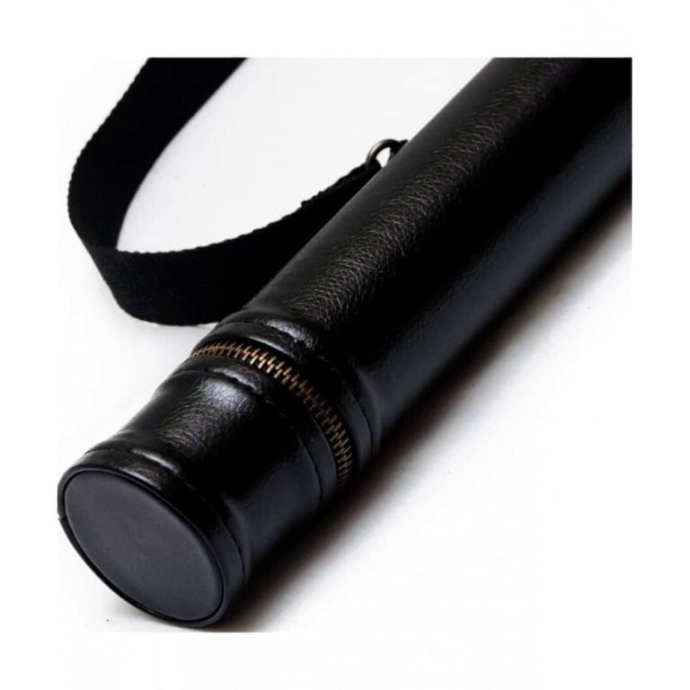 tubusdljakijachernyj1-1200×1440-1000×1000-1-1