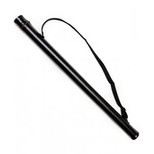 tubusdljakijachernyj2-1200×1440-1000×1000-1|tubusdljakijachernyj1-1200×1440-1000×1000-1