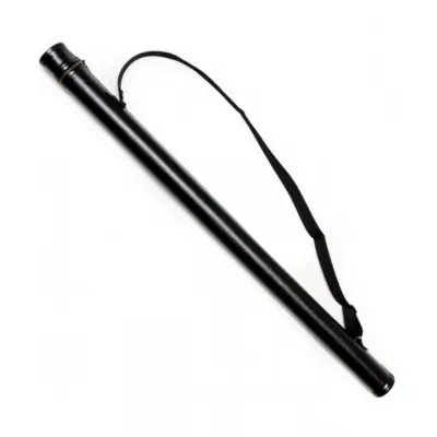 Тубус для цільного більярдного кия изображение