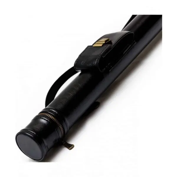 tubusdljakijakarmanchernyj2-1200×1440-1000×1000-1|tubusdljakijakarmanchernyj1-1200×1440-1000×1000-1