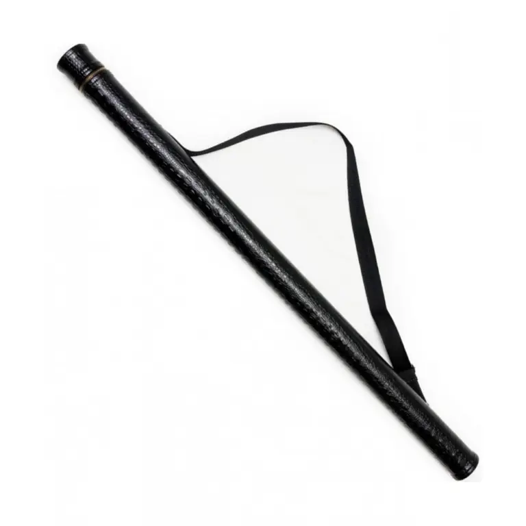 tubusdljakijakrokodil-1200×1440-1000×1000-1-1