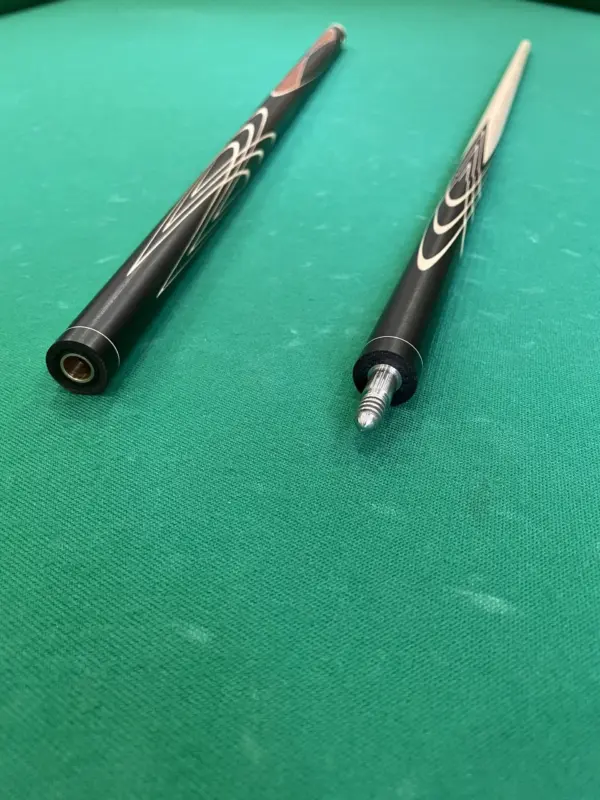 tyulpan-perekopskogo-konsul-2-scaled|tyulpan-perekopskogo-konsul-3-scaled|tyulpan-perekopskogo-konsul-4-scaled|tyulpan-perekopskogo-konsul-scaled