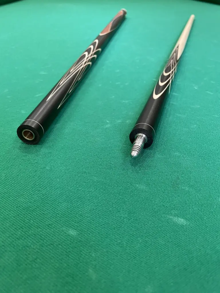 tyulpan-perekopskogo-konsul-2-scaled|tyulpan-perekopskogo-konsul-3-scaled|tyulpan-perekopskogo-konsul-4-scaled|tyulpan-perekopskogo-konsul-scaled