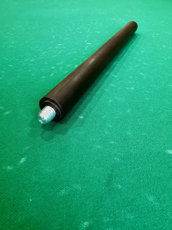 Удлинитель для бильярдного кия AS 1шт (2)|Удлинитель для бильярдного кия AS 1шт (1)