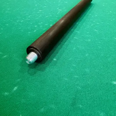 Подовжувач для більярдного кия AS 1шт. изображение