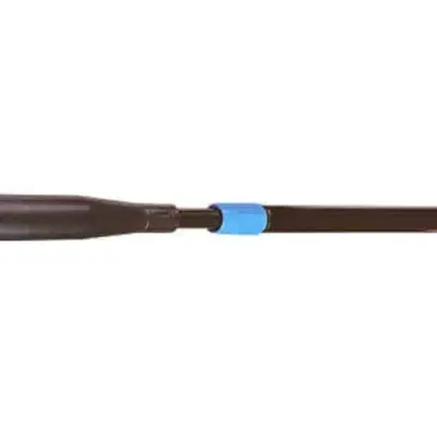 Удлинитель телескопический для бильярдного кия 1шт изображение