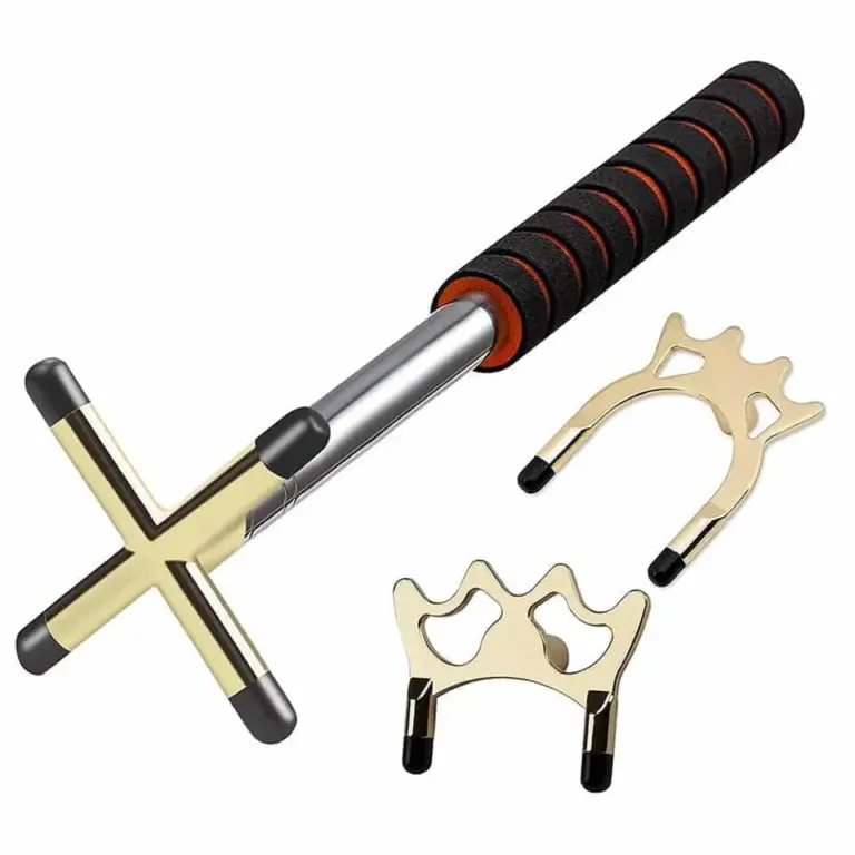 udlinitel-teleskopicheskij-s-naborom-mostov|udlinitel-teleskopicheskij-s-naborom-mostov-2|udlinitel-teleskopicheskij-s-naborom-mostov-3