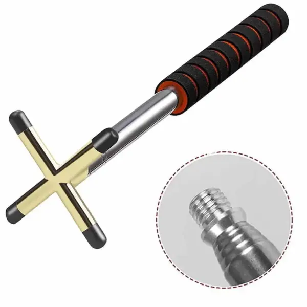 udlinitel-teleskopicheskij-s-naborom-mostov-2-1