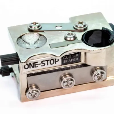 Универсальный многофункциональный ONE-STOP станок для замены наклейки 1шт. изображение