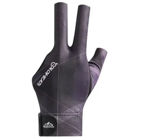 viber_image_2025-04-28_10-49-29-821