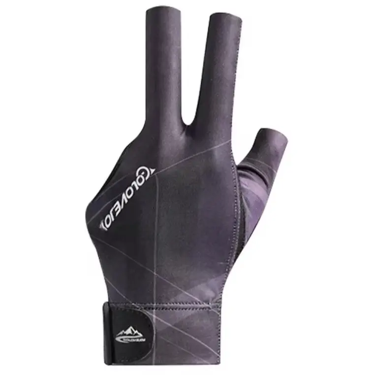 viber_image_2025-04-28_10-49-29-821