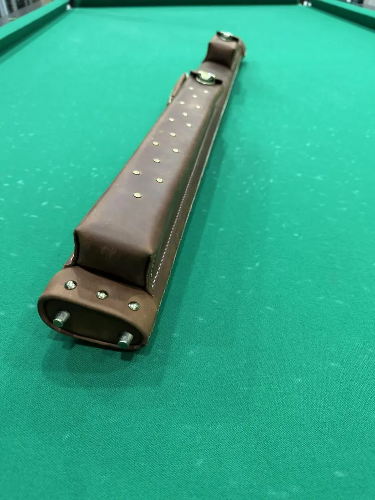 viber_image_2025-05-09_16-38-26-476