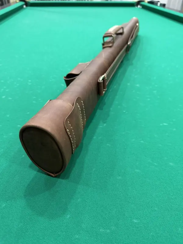 viber_image_2025-05-09_16-38-26-572