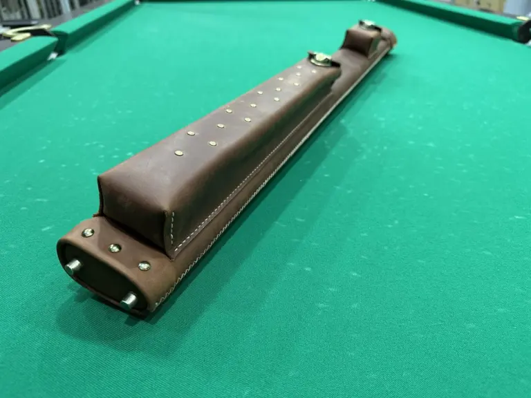 viber_image_2025-05-09_16-38-26-639