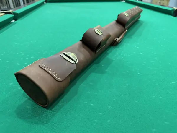 viber_image_2025-05-09_16-38-26-716|viber_image_2025-05-09_16-38-26-865|viber_image_2025-05-09_16-38-26-639|viber_image_2025-05-09_16-38-26-572|viber_image_2025-05-09_16-38-26-476