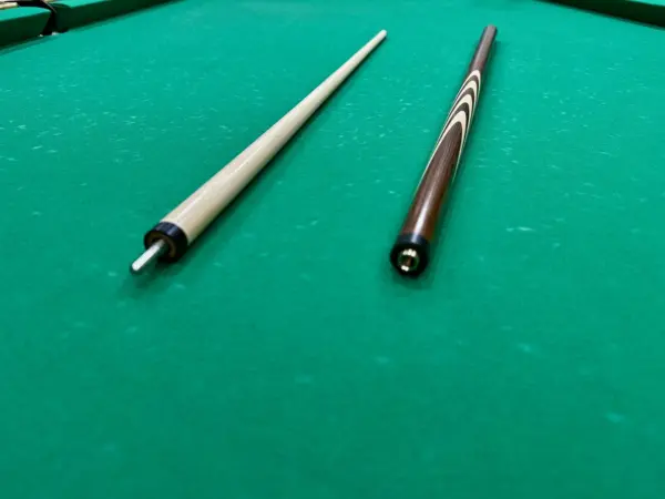 viber_image_2025-05-13_11-50-28-449|viber_image_2025-05-13_11-50-28-725|viber_image_2025-05-13_11-50-20-319