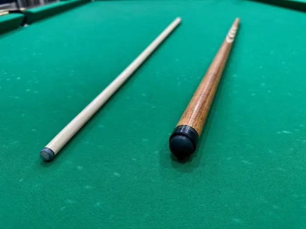 viber_image_2025-05-13_11-50-29-761