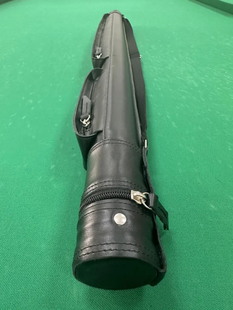 viber_image_2025-06-09_12-01-41-459